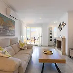 Apartamento Great Views, Large Terrace & Walking Distance
