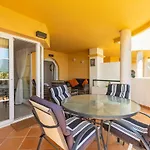Great Views, Large Terrace & Walking Distance * Marbella