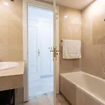 Great Views, Large Terrace & Walking Distance * Marbella