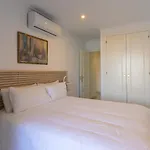 Great Views, Large Terrace & Walking Distance * Marbella
