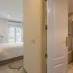 Appartement Great Views, Large Terrace & Walking Distance *